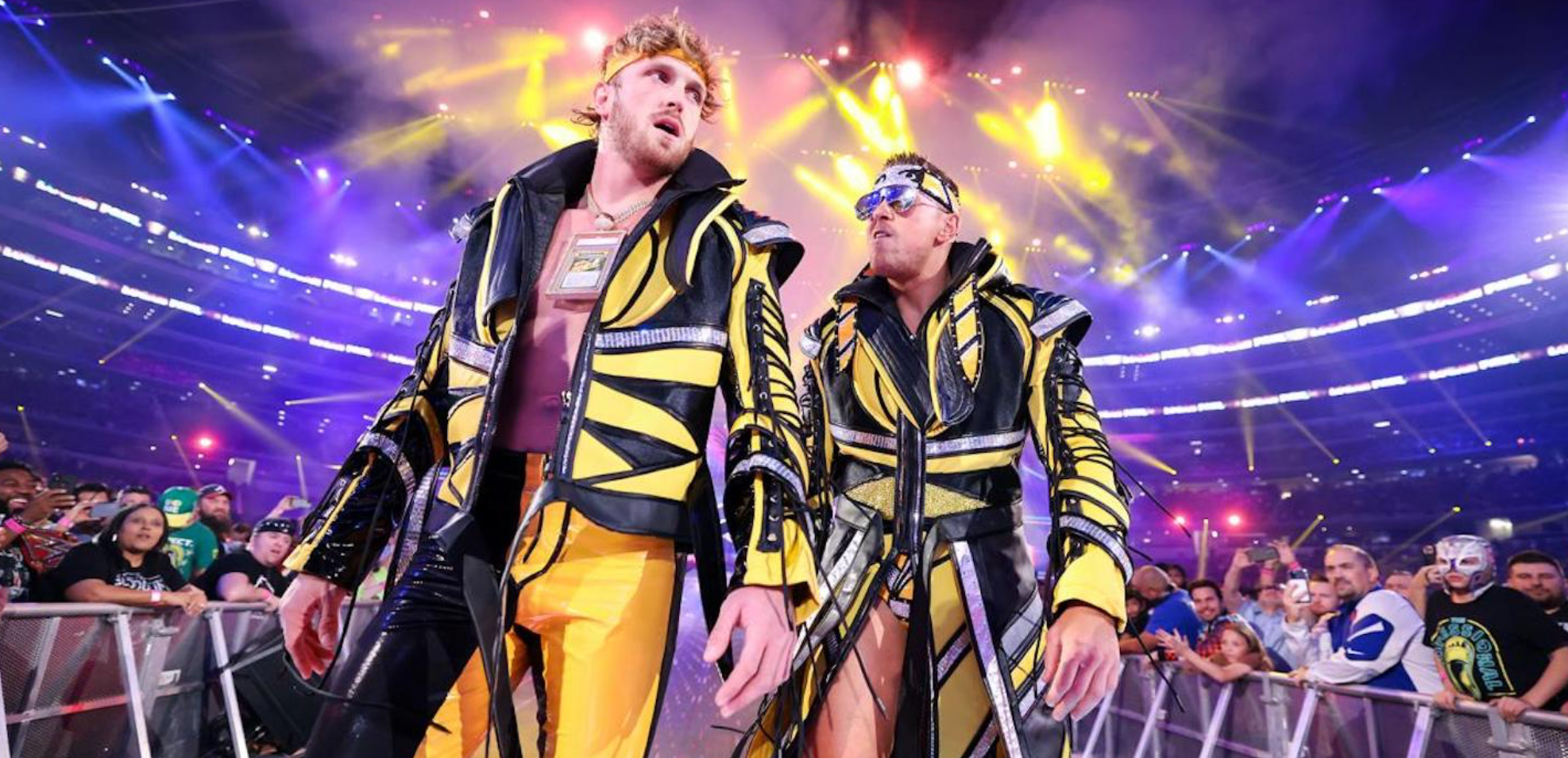 Logan Paul’s $5,275,000 Pokémon Card: A Review